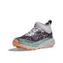 Speedgoat 6 Mid GTX 3