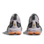 Speedgoat 6 Mid GTX 4