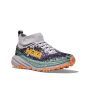 Speedgoat 6 Mid GTX 5