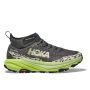 Speedgoat 6 Mid GTX 1
