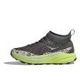 Speedgoat 6 Mid GTX 2