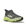 Speedgoat 6 Mid GTX 3