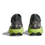 Speedgoat 6 Mid GTX 4