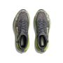 Speedgoat 6 Mid GTX 5