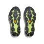 Speedgoat 6 Mid GTX 6