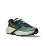 Speedgoat 7 2
