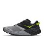 Speedgoat 7 2