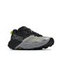 Speedgoat 7 3