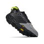 Speedgoat 7 4