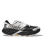 Speedgoat 7 1