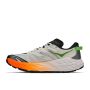 Speedgoat 7 2