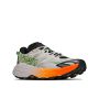 Speedgoat 7 3