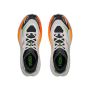 Speedgoat 7 5