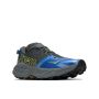 Speedgoat 7 3