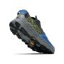 Speedgoat 7 4