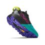 Speedgoat 7 4