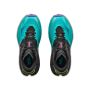 Speedgoat 7 5