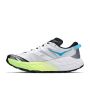 Speedgoat 7 2