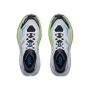 Speedgoat 7 5