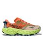 Speedgoat 7 1