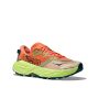 Speedgoat 7 3