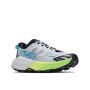 Speedgoat 7 GTX 3