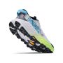 Speedgoat 7 GTX 4