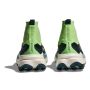 Tecton X 3 5
