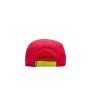 Trail Run Hat 3