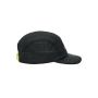 Trail Run Hat 4