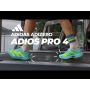 Adizero Adios Pro 4 7