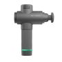 Hypervolt 2 1