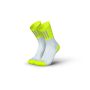 High-Viz V3 1