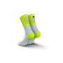 High-Viz V3 2