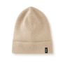 Merino Beanie 2