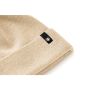 Merino Beanie 3