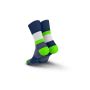 Running Bands 2