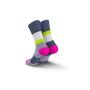 Running Bands 2