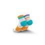 Running Bands Short 2