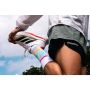 Running Party Pace 3
