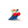 Running Polygons Short 2