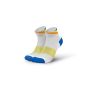Ultralight Apex Short 1