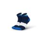 Ultralight Apex Short 1