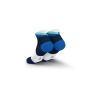 Ultralight Apex Short 2
