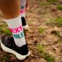 Ultralight Extra Mile 3