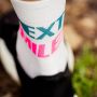 Ultralight Extra Mile 4