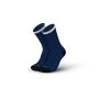 Ultralight Pure 1
