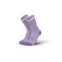 Ultralight Pure 1