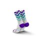 Ultralight Waves 2