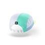Running Cap 2